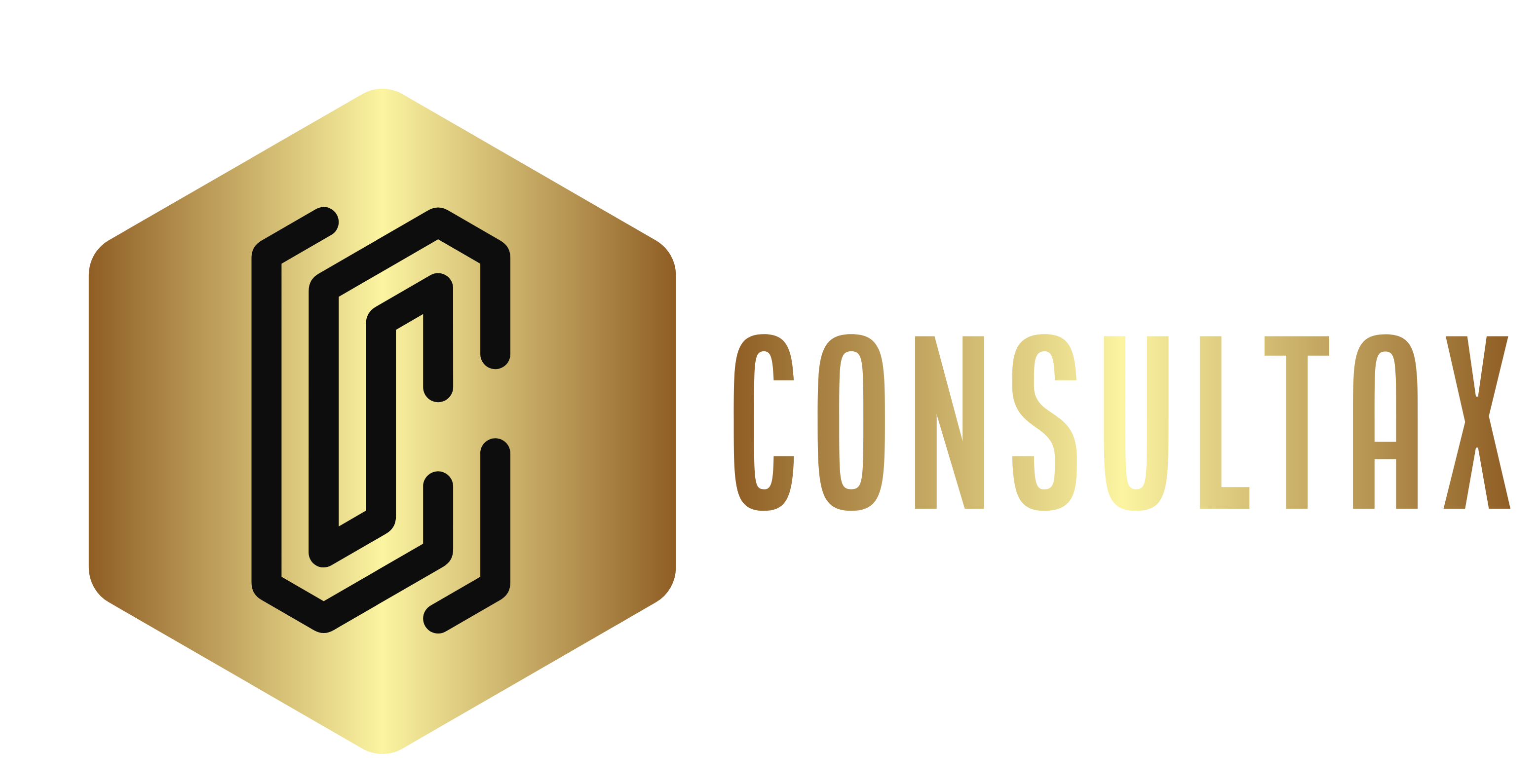 ConsulTax
